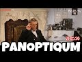 Невзоров и Уткин В программе «Паноптикум« 21.05.20. Дмитрий Гордон, Гиркин, особая цивилизация.