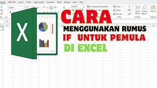 Cara menggunakan Rumus If di Aplikasi Excel screenshot 4