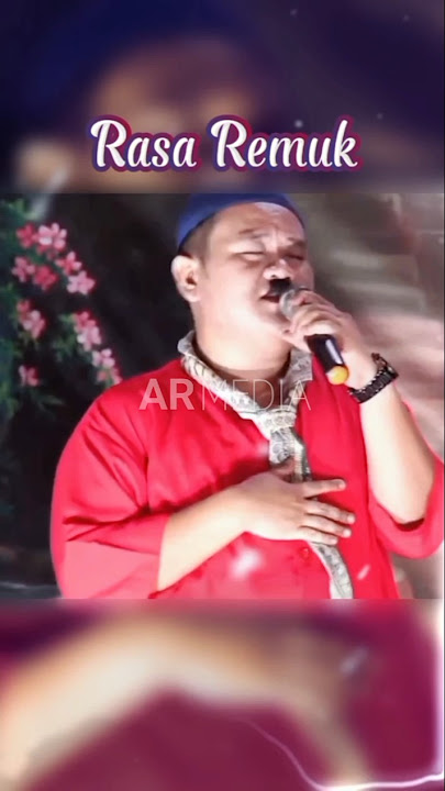 WA KANCIL BLI BAKAL BALEN MANING... #lagusandiwara #wakancil #shortvideo #linggabuana