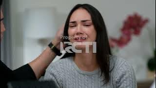 MENCINTAIMU SEKALI LAGI EP 278 PART 1