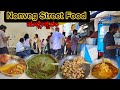   nati style    famous nonveg food bengaluru