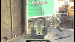 Spiins | blackops 4 man | kill feed