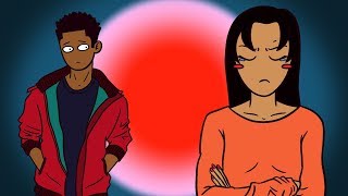 A Cure For Loneliness A Life Changing Story