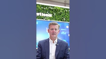 Startups, global players and government vision are driving digitization.#Fintech #Money2020