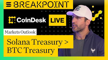 Inside Forward Industries