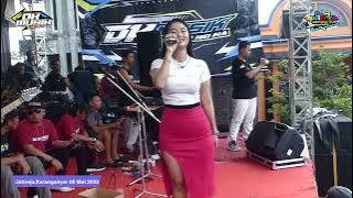 DK music live halal bihalal pemuda jatirejo karanganyar demak//madu 3// anindya pratiwi