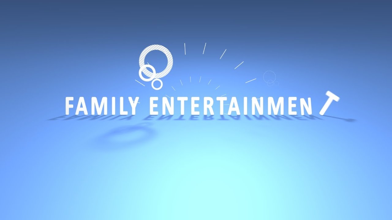 cartoon text animation after effects template youtube