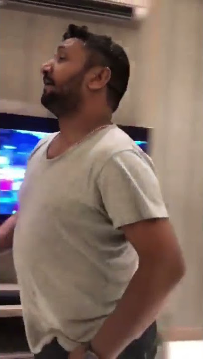 Sun Sahiba sun Dance boy