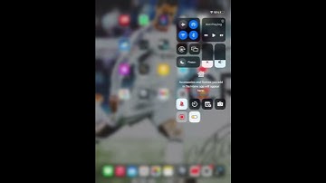 this video is 0.1 seconds so I get 10  views every second