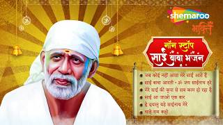 Watch on YouTube