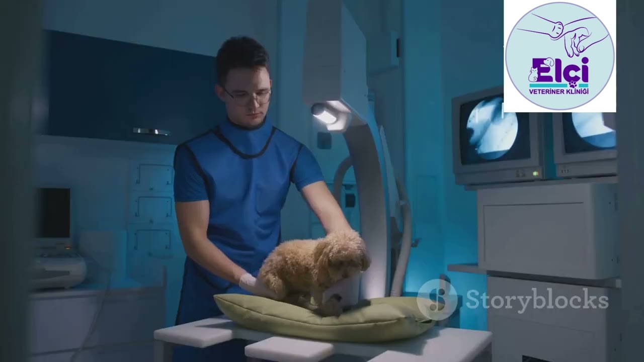 Kedilerde Astım (Feline Asthma) Nedir? Sağlıklı bir nefese giden yol