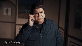 Salaklar Sofrasi Dionysos Tiyatro Fragman