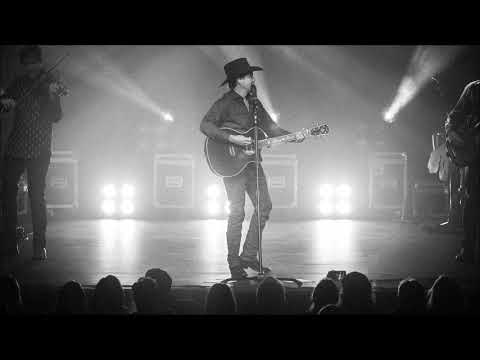 clay-walker---the-chair-(george-strait-cover)(live)