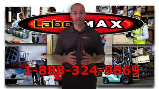 Warehouse Jobs Available