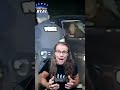Trooper's PIT MANEUVER on Family Rushing to the Hospital