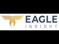 Eagle insight  rpa analytics tool