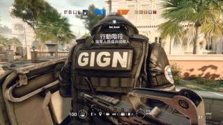 1041209 RainbowSix 多人3