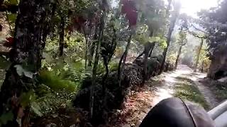 Visit Portugal Braga