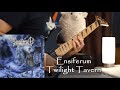 Ensiferum - Twilight Tavern | Guitar Cover