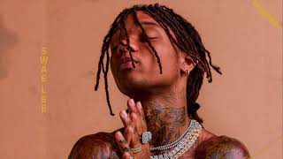 [SOLD] Swae Lee Type Beat - 