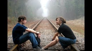 Что такое Отношения? Как определить есть ли у вас отношения Что такое Отношения? Как определить есть ли у вас отношения