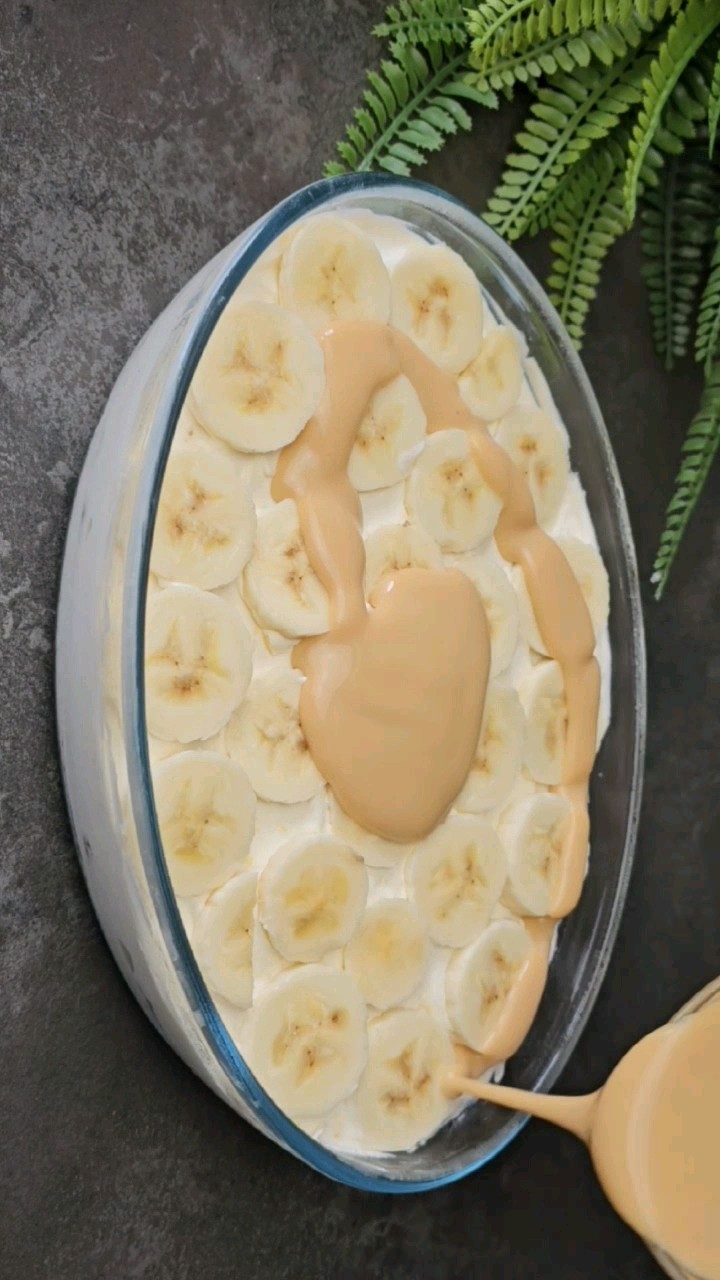 So delicious #delicious #tasty #yummy #recipesforyou #foodlover #dessert #foodie #dolci
