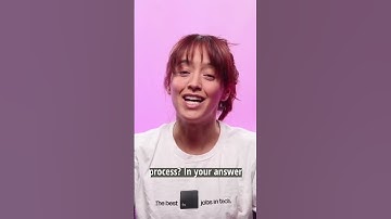 Top Graphic Designer Job Interview Questions and How To Answer Them