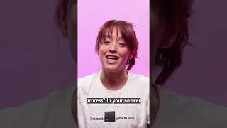 Top Graphic Designer Job Interview Questions and How To Answer Them