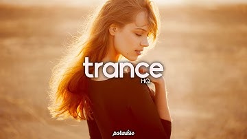 Paradise Trance ;) Codeko - Crusader (Original Mix)