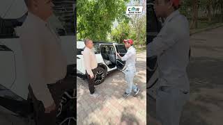 Are Car Curtains Legal? Tata Sierra Hidden Feature &amp; RTO Rules