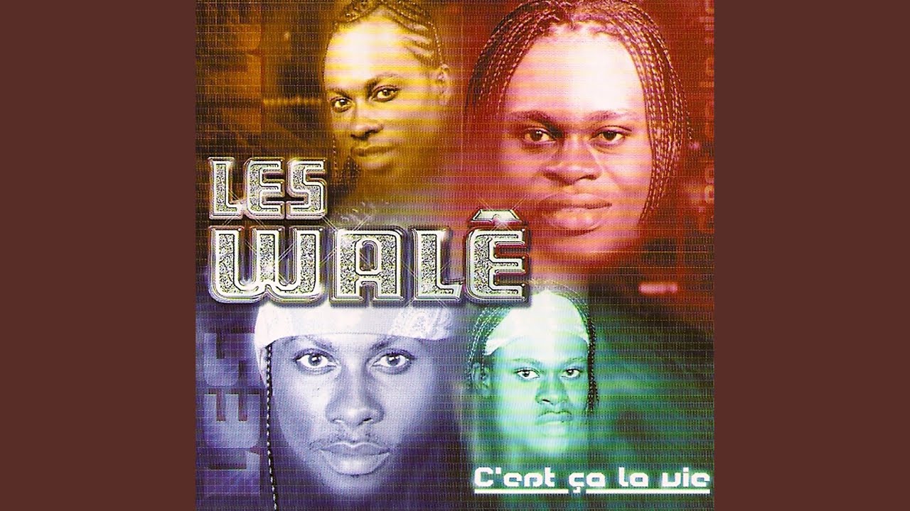 Guarda Courage su YouTube Guarda Courage su YouTube