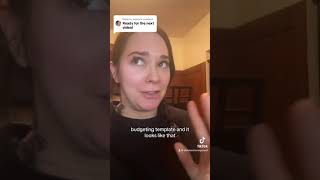Celebrity how I increased my net worth part 3 Net Worth