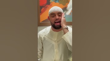 شهر رمضان الذي أنزل فيه القرآن   آيات الصيام بأداء مؤثر القاري محمد ايوب عاصف 🌙❤️ رمضان كريم