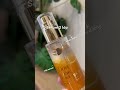 Không cần cầu kỳ, tóc vẫn ổn áp ✨🫧