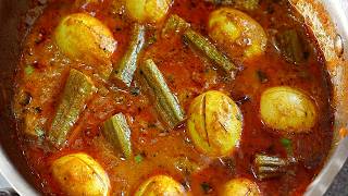 కడగడడ మనకకయ కరరకడపనడ తనన ఇక రడ మదదల ఎకకవ తటర Egg Drumstick Curry