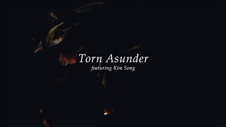 Nothing Noble - Torn Asunder (feat. MØL) (Official Video)