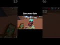 Elytra mace vs flamefrags #minecraft #elytra #mace #fyp #viral