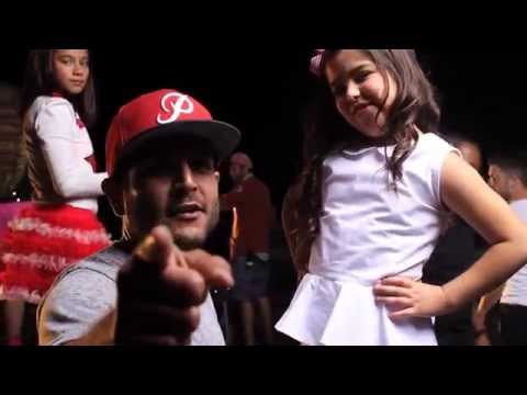 sophia-grace---behind-the-scenes-of-"best-friends"-|-sophia-grace
