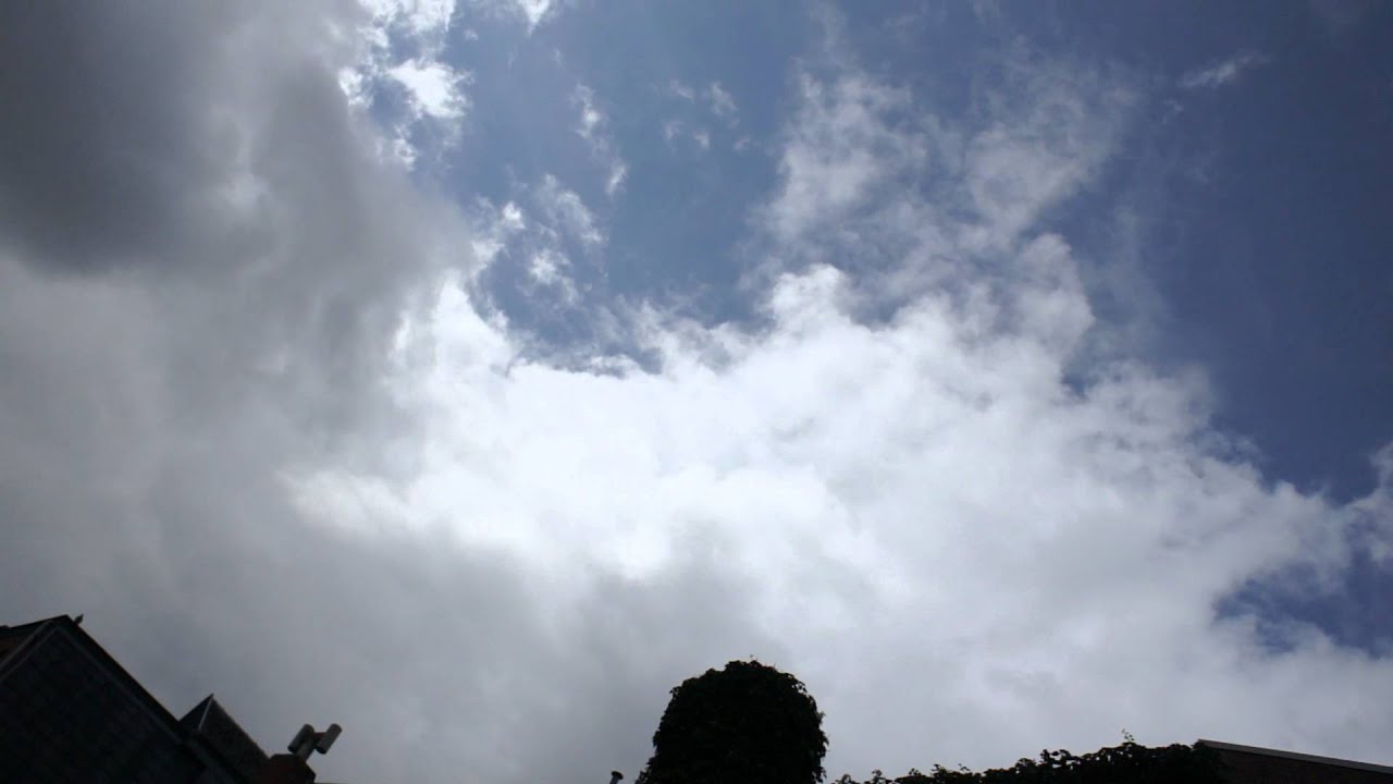 Erik Satie: "Gymnopédie nr.1" played on the carillon by Mariko Matsue