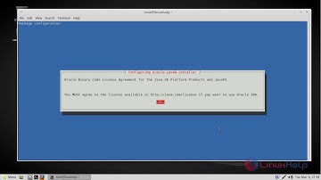 How to Install Apache Cassandra on Linux Mint 18.3