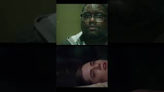 ¿Sabías que Get Out tiene un final alternativo? #getout #jordanpeele #fyp