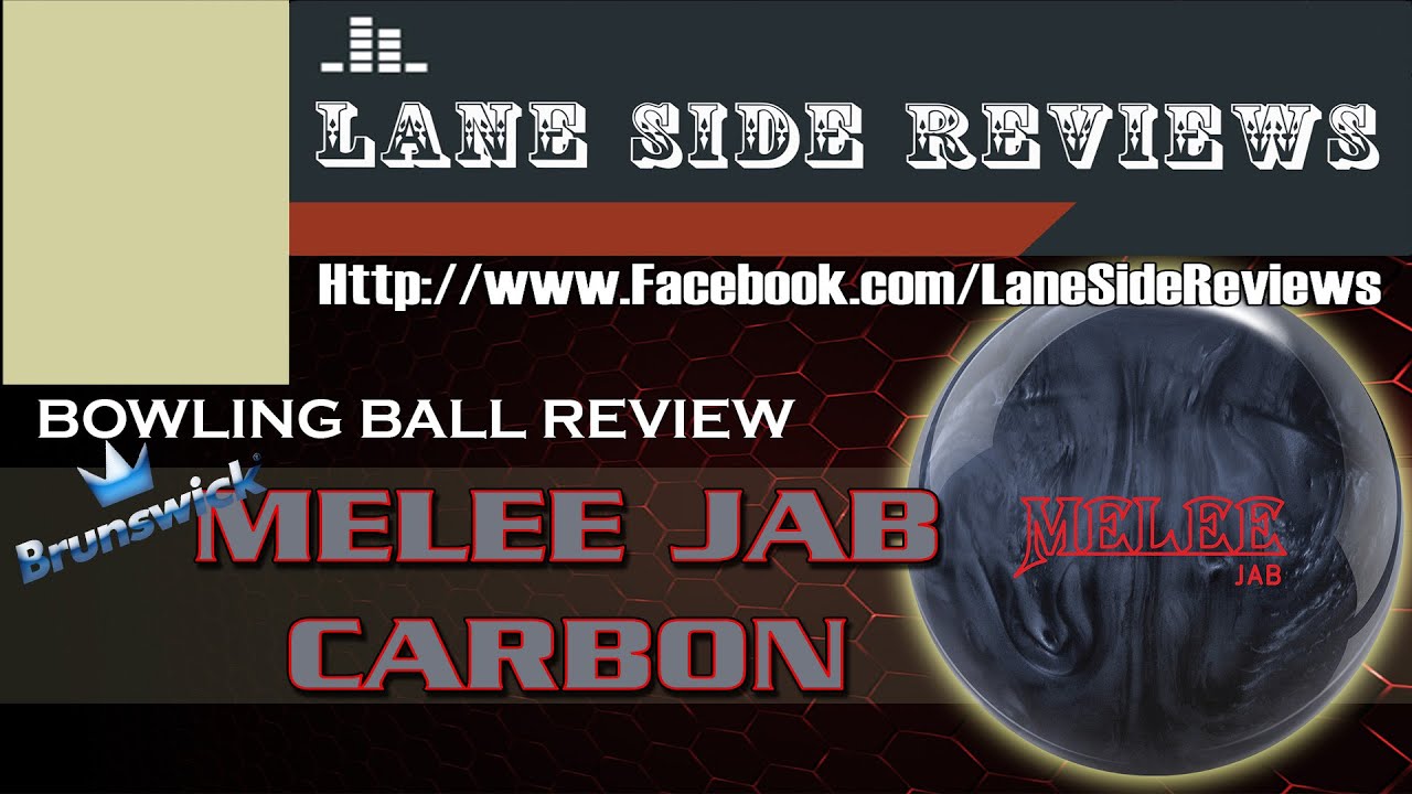 brunswick-melee-jab-carbon-bowling-ball-review-by-lane-side-reviews