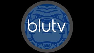 BluTV News Presents: Episode 7 (4/6/22)
