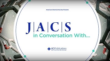 JACS in Conversation with Professor Scott E. Denmark