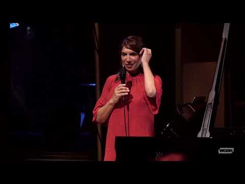 donal-fox-homage-for-lenny,-performed-live-by-lara-downes-at-wgbh-fraser-performance-studio