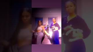 Jayda Cheaves Dess Dior Edit Heatenvy