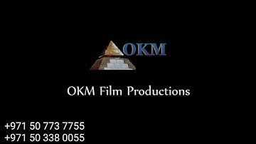 OKM metal detector | Gepard GPR 3D Ground Penetrating Radar