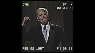 Usa Leader Edit #Usa #Amarica #Unitedstates #Joebiden