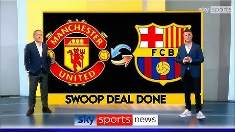4th bid Accepted✅ Bryan Mbeumo Arrives at manchester United🔥 United Shocking Swao Deal🚨😳