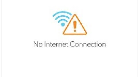 How to Download Lesson Videos From Google Classroom to be Viewed Offline Without Internet Access